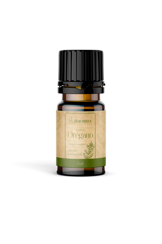 Mastershop Product Image