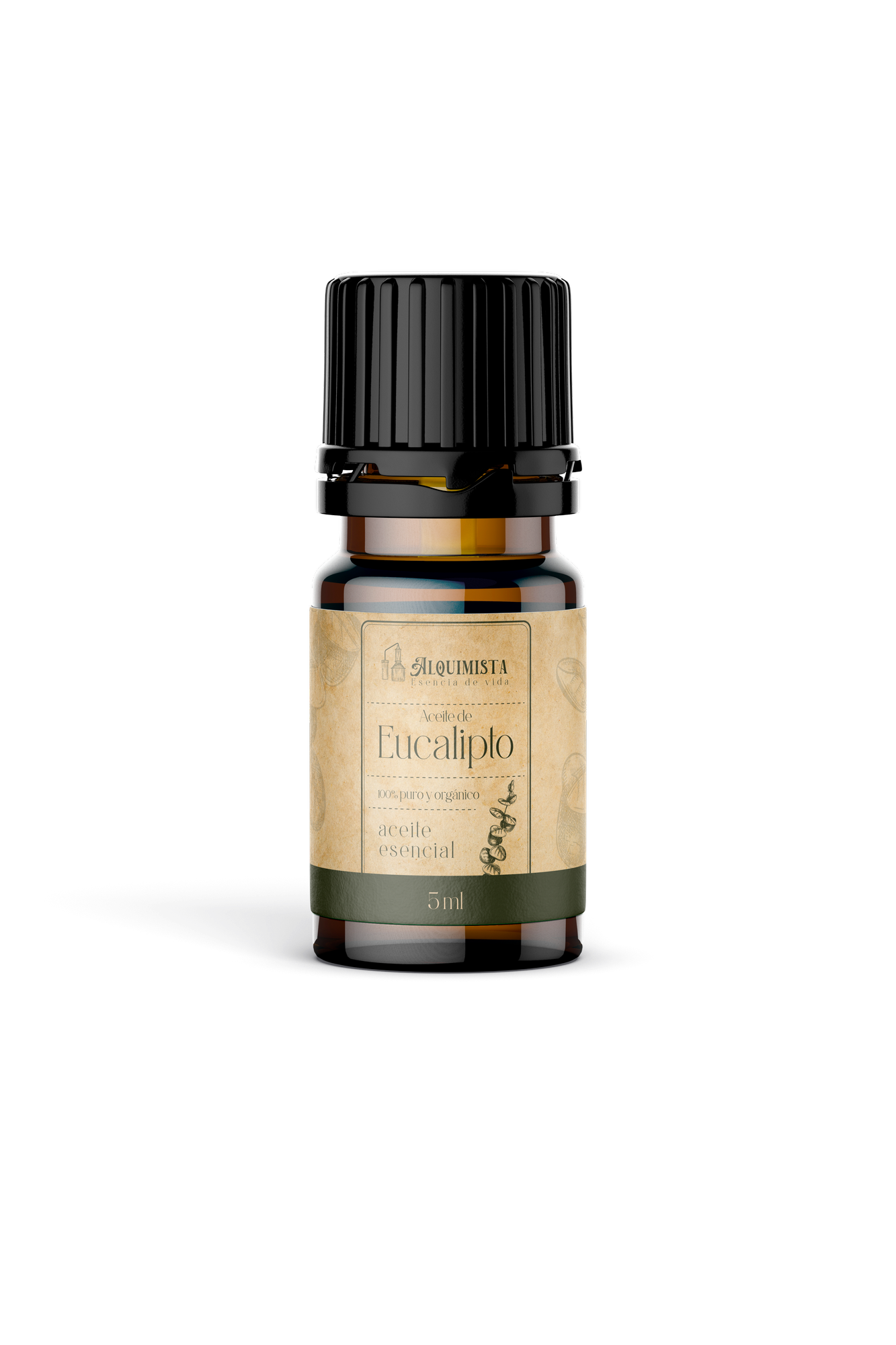 Mastershop Product Image
