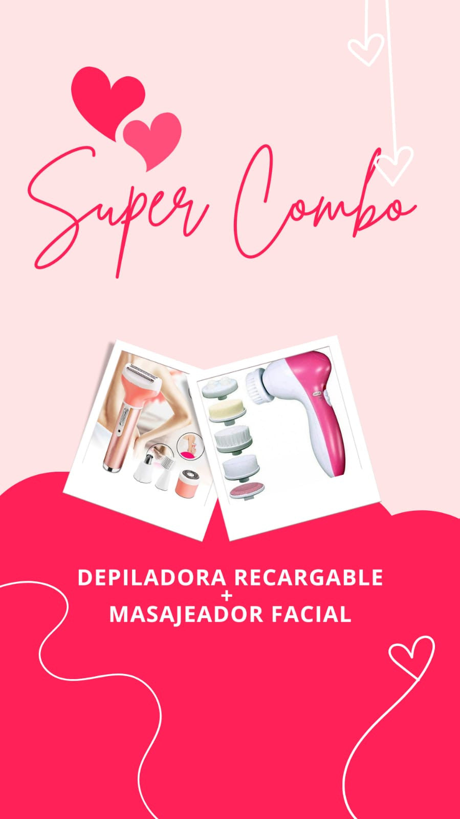 Mastershop Product Image