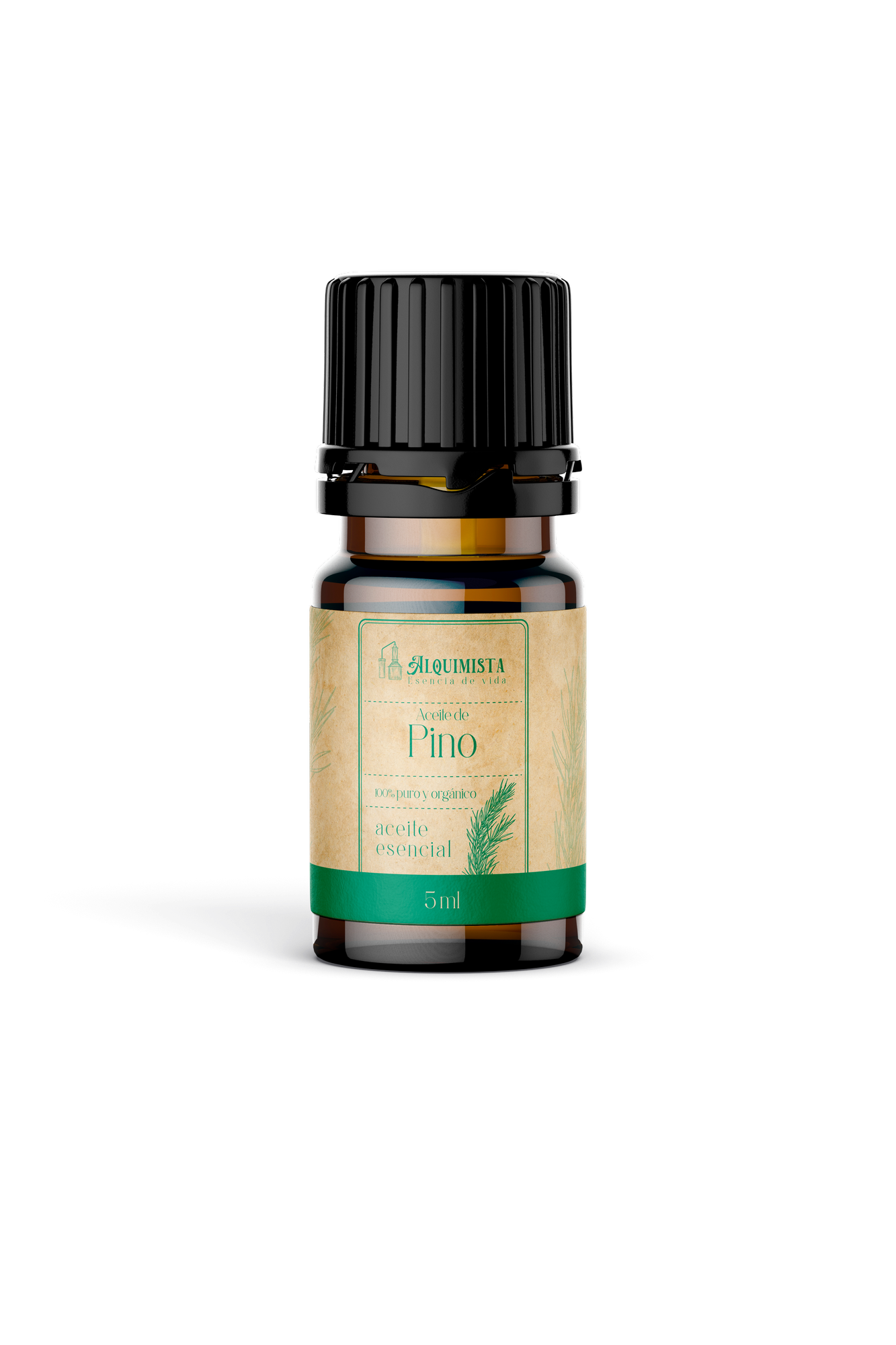 Mastershop Product Image