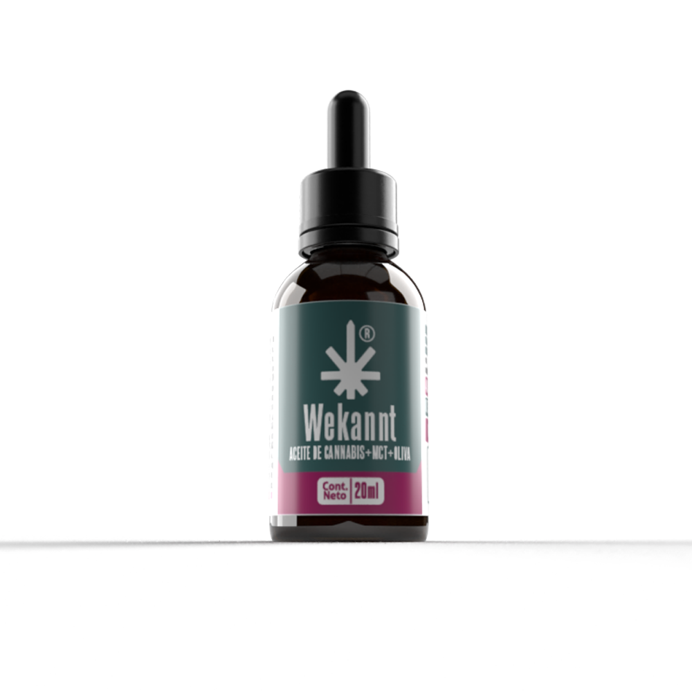 Mastershop Product Image