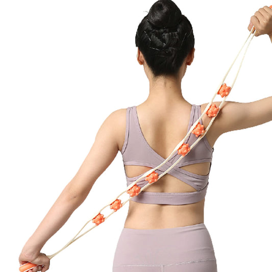 Mastershop Product Image