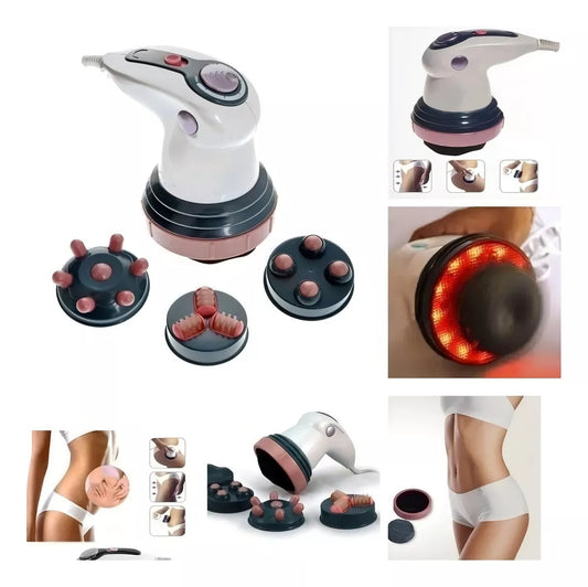 Mastershop Product Image