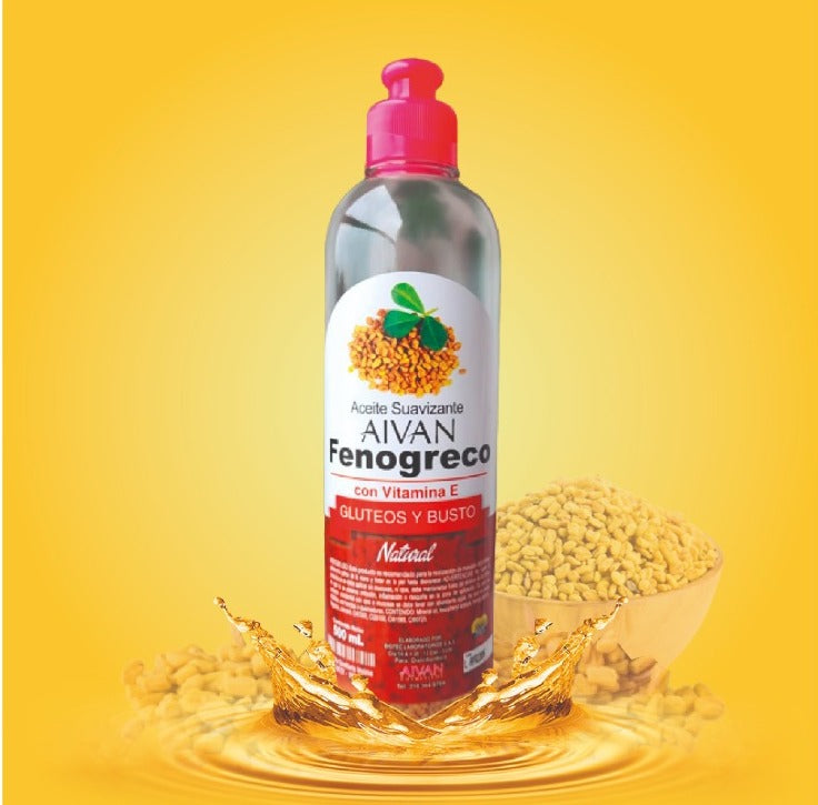 Mastershop Product Image