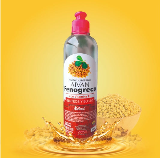 Mastershop Product Image