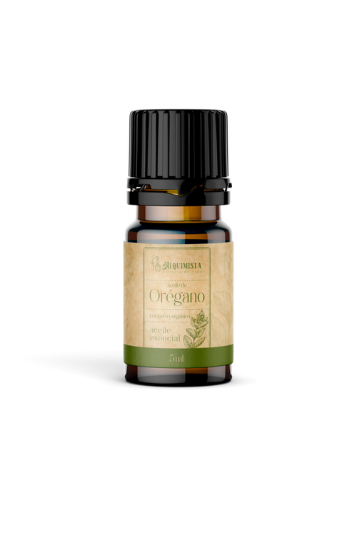 Mastershop Product Image