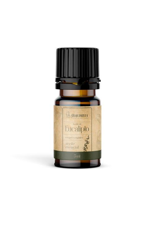 Mastershop Product Image