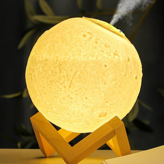 Mastershop Product Image