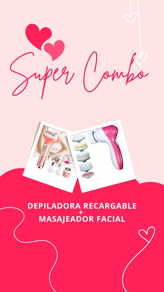 Mastershop Product Image