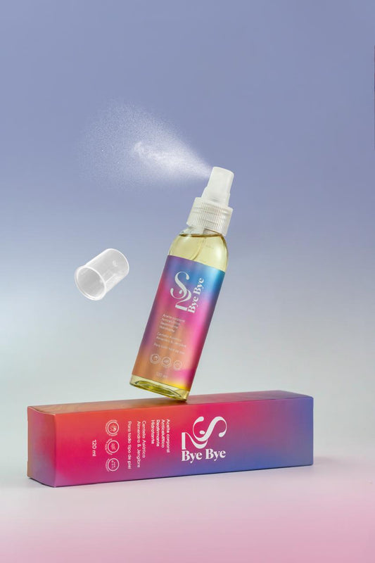 Mastershop Product Image
