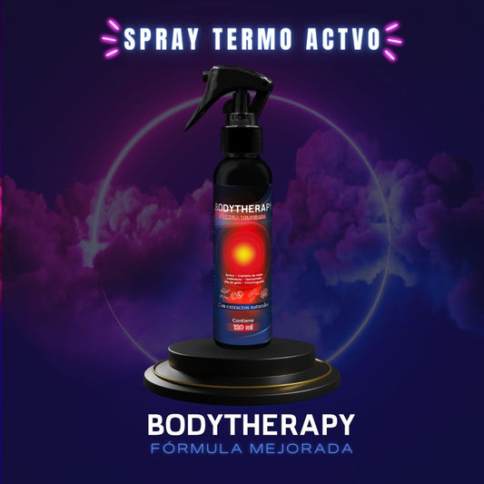 Mastershop Product Image