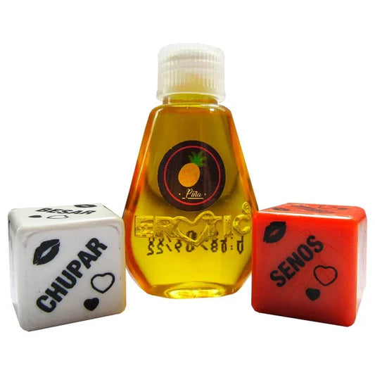 Mastershop Product Image