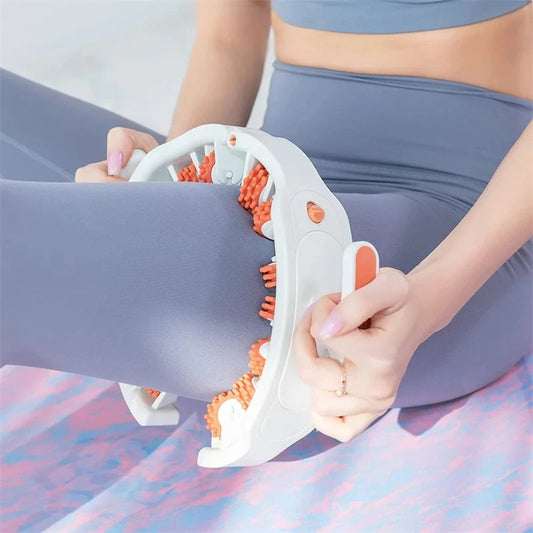 Mastershop Product Image