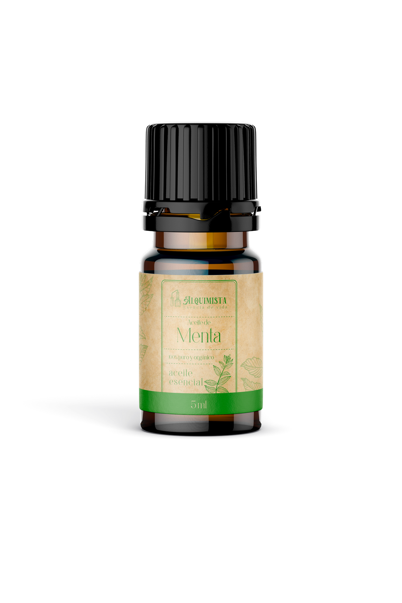 Mastershop Product Image