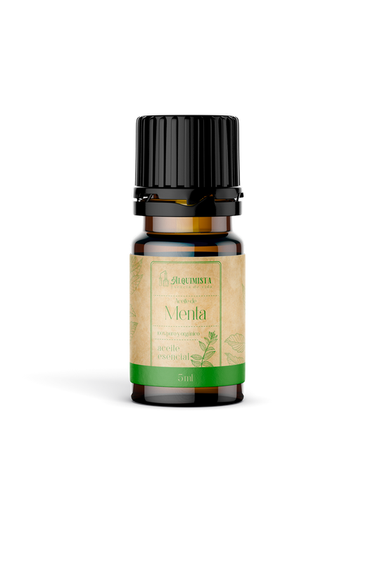 Mastershop Product Image